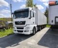 Білий МАН 18.440, об'ємом двигуна 0 л та пробігом 827 тис. км за 21500 $, фото 1 на Automoto.ua