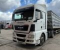 Білий МАН 18.440, об'ємом двигуна 0 л та пробігом 1 тис. км за 13500 $, фото 1 на Automoto.ua