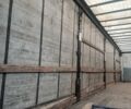 Белый МАН 18.440, объемом двигателя 10.5 л и пробегом 300 тыс. км за 14000 $, фото 10 на Automoto.ua