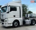 Белый МАН 18.440, объемом двигателя 10.5 л и пробегом 15 тыс. км за 14700 $, фото 1 на Automoto.ua
