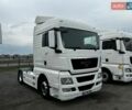 Белый МАН 18.440, объемом двигателя 0 л и пробегом 880 тыс. км за 26300 $, фото 1 на Automoto.ua