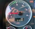 Белый МАН 18.440, объемом двигателя 10.5 л и пробегом 15 тыс. км за 14700 $, фото 19 на Automoto.ua