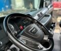 Белый МАН 18.440, объемом двигателя 10.5 л и пробегом 15 тыс. км за 14700 $, фото 10 на Automoto.ua
