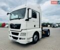 Білий МАН 18.440, об'ємом двигуна 10.5 л та пробігом 482 тис. км за 31039 $, фото 1 на Automoto.ua