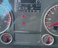 Белый МАН 18.440, объемом двигателя 10.52 л и пробегом 1 тыс. км за 16899 $, фото 22 на Automoto.ua