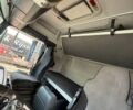 Белый МАН 18.440, объемом двигателя 10.5 л и пробегом 15 тыс. км за 14700 $, фото 3 на Automoto.ua