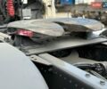 Белый МАН 18.440, объемом двигателя 10.5 л и пробегом 15 тыс. км за 14700 $, фото 9 на Automoto.ua