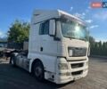 Белый МАН 18.440, объемом двигателя 10.52 л и пробегом 1 тыс. км за 16899 $, фото 12 на Automoto.ua