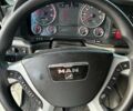 Белый МАН 18.440, объемом двигателя 10.52 л и пробегом 1 тыс. км за 16899 $, фото 21 на Automoto.ua