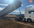 Білий МАН 18.440, об'ємом двигуна 10.8 л та пробігом 1 тис. км за 35000 $, фото 1 на Automoto.ua