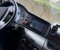 Белый МАН 18.440, объемом двигателя 10.5 л и пробегом 111 тыс. км за 14500 $, фото 1 на Automoto.ua