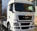 Білий МАН 18.440, об'ємом двигуна 10.8 л та пробігом 950 тис. км за 15900 $, фото 1 на Automoto.ua