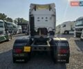 Белый МАН 18.440, объемом двигателя 0 л и пробегом 895 тыс. км за 22270 $, фото 14 на Automoto.ua