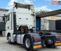Белый МАН 18.440, объемом двигателя 10.5 л и пробегом 15 тыс. км за 14700 $, фото 23 на Automoto.ua