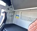 Білий МАН 18.440, об'ємом двигуна 10.5 л та пробігом 1 тис. км за 21000 $, фото 10 на Automoto.ua