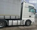 Белый МАН 18.440, объемом двигателя 0 л и пробегом 1 тыс. км за 9000 $, фото 3 на Automoto.ua