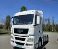 Білий МАН 18.440, об'ємом двигуна 10.5 л та пробігом 939 тис. км за 21995 $, фото 3 на Automoto.ua