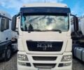 Білий МАН 18.440, об'ємом двигуна 10.5 л та пробігом 904 тис. км за 24500 $, фото 1 на Automoto.ua