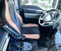 Білий МАН 18.440, об'ємом двигуна 10.5 л та пробігом 1 тис. км за 21000 $, фото 6 на Automoto.ua