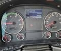 Білий МАН 18.440, об'ємом двигуна 10.5 л та пробігом 939 тис. км за 21995 $, фото 31 на Automoto.ua