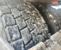 Білий МАН 18.440, об'ємом двигуна 10.5 л та пробігом 1 тис. км за 21000 $, фото 11 на Automoto.ua