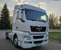 Білий МАН 18.440, об'ємом двигуна 10.5 л та пробігом 939 тис. км за 21995 $, фото 9 на Automoto.ua