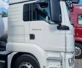 Білий МАН 18.440, об'ємом двигуна 10.5 л та пробігом 904 тис. км за 24500 $, фото 2 на Automoto.ua