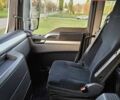 Білий МАН 18.440, об'ємом двигуна 10.5 л та пробігом 939 тис. км за 21995 $, фото 26 на Automoto.ua
