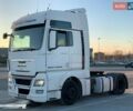 Белый МАН 18.440, объемом двигателя 0 л и пробегом 1 тыс. км за 14900 $, фото 3 на Automoto.ua