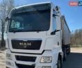 Білий МАН 18.440, об'ємом двигуна 0 л та пробігом 1 тис. км за 20700 $, фото 1 на Automoto.ua
