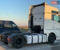 Белый МАН 18.440, объемом двигателя 0 л и пробегом 1 тыс. км за 14900 $, фото 1 на Automoto.ua