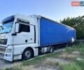 Білий МАН 18.440, об'ємом двигуна 10.5 л та пробігом 1 тис. км за 21000 $, фото 1 на Automoto.ua