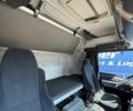 Белый МАН 18.440, объемом двигателя 10.5 л и пробегом 940 тыс. км за 12500 $, фото 2 на Automoto.ua
