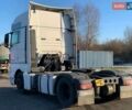 Белый МАН 18.440, объемом двигателя 0 л и пробегом 1 тыс. км за 14900 $, фото 6 на Automoto.ua