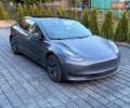 Белый МАН 18.440, объемом двигателя 0 л и пробегом 890 тыс. км за 21000 $, фото 1 на Automoto.ua