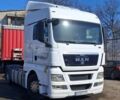 Білий МАН 18.440, об'ємом двигуна 0 л та пробігом 1 тис. км за 20500 $, фото 1 на Automoto.ua