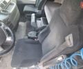 Белый МАН 18.440, объемом двигателя 0 л и пробегом 1 тыс. км за 14900 $, фото 4 на Automoto.ua