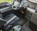 Білий МАН 18.440, об'ємом двигуна 10.5 л та пробігом 939 тис. км за 21995 $, фото 27 на Automoto.ua