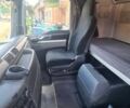 Белый МАН 18.440, объемом двигателя 0 л и пробегом 1 тыс. км за 14900 $, фото 9 на Automoto.ua