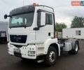 Білий МАН 18.440, об'ємом двигуна 0 л та пробігом 390 тис. км за 30000 $, фото 1 на Automoto.ua