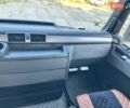 Білий МАН 18.440, об'ємом двигуна 10.5 л та пробігом 1 тис. км за 21000 $, фото 8 на Automoto.ua