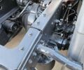 Білий МАН 18.440, об'ємом двигуна 10.5 л та пробігом 939 тис. км за 21995 $, фото 20 на Automoto.ua