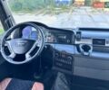 Білий МАН 18.440, об'ємом двигуна 10.5 л та пробігом 1 тис. км за 21000 $, фото 5 на Automoto.ua