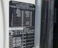 Білий МАН 18.440, об'ємом двигуна 10.5 л та пробігом 939 тис. км за 21995 $, фото 36 на Automoto.ua