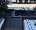 Белый МАН 18.440, объемом двигателя 10.5 л и пробегом 940 тыс. км за 12500 $, фото 11 на Automoto.ua