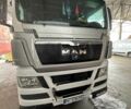 Білий МАН 18.440, об'ємом двигуна 10.52 л та пробігом 1 тис. км за 13900 $, фото 1 на Automoto.ua