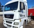 Білий МАН 18.440, об'ємом двигуна 0 л та пробігом 1 тис. км за 20500 $, фото 1 на Automoto.ua