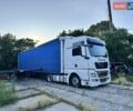 Білий МАН 18.440, об'ємом двигуна 10.5 л та пробігом 1 тис. км за 21000 $, фото 4 на Automoto.ua
