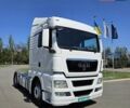 Білий МАН 18.440, об'ємом двигуна 10.5 л та пробігом 939 тис. км за 21995 $, фото 4 на Automoto.ua