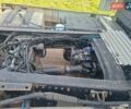 Белый МАН 18.440, объемом двигателя 0 л и пробегом 10 тыс. км за 14900 $, фото 8 на Automoto.ua